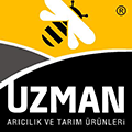 Uzman Arıcılık