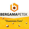 Bergama Petek