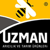 Uzman Arıcılık