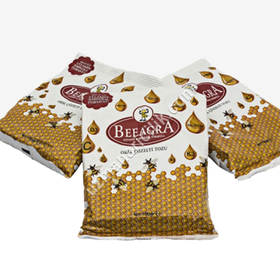Arı Vitamini Beeagra