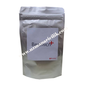 Arı Vitamini Beemicn