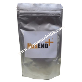 Arı vitamini  NosEND N​osema