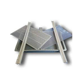 Polen Çekmece Takımı Uzman Arıcılık