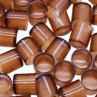 Ana Arı Yumurta Fincanı