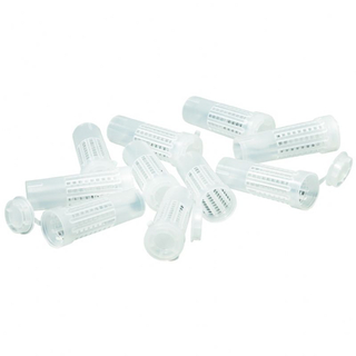 Arıcı Malzemeleri Ana Arı Bigudisi