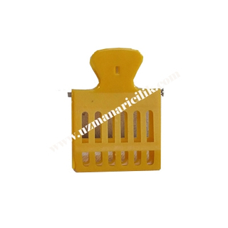 Ana arı tutma maşası