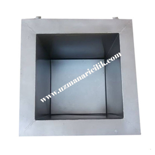 Bal Isıtma Kazanı - Arıcılık Malzemeleri - Uzman Arıcılık