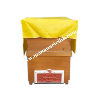 Kovan Çadırı - Arıcılık Malzemeleri