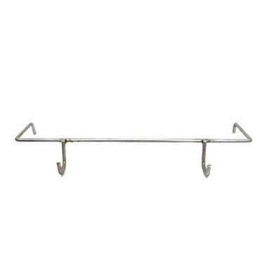 Kovan Çerçeve Askısı