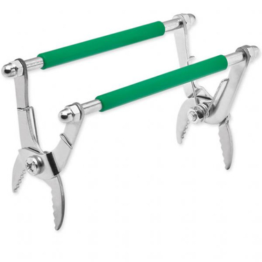 Arıcı Çerçeve Tutma Maşası